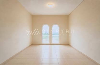 Apartment - Studio - 1 Bathroom for rent in Mogul Cluster - Discovery Gardens - Dubai Apartment - Studio - 1 Bathroom for rent in Mogul Cluster - Discovery Gardens - Dubai
