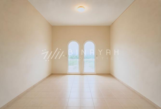 120188289 - Property Image 3