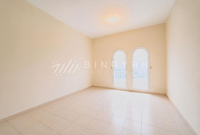 120188289 - Property Image 2