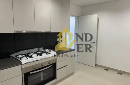 Townhouse - 3 Bedrooms - 4 Bathrooms for sale in Kaya - Masaar - Tilal City - Sharjah Townhouse - 3 Bedrooms - 4 Bathrooms for sale in Kaya - Masaar - Tilal City - Sharjah