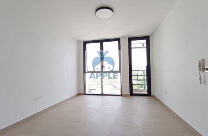 Apartment - 1 Bedroom - 2 Bathrooms for sale in MISK Apartments - Aljada - Sharjah Apartment - 1 Bedroom - 2 Bathrooms for sale in MISK Apartments - Aljada - Sharjah
