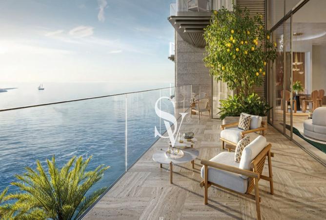 145058081 - Property Main Image