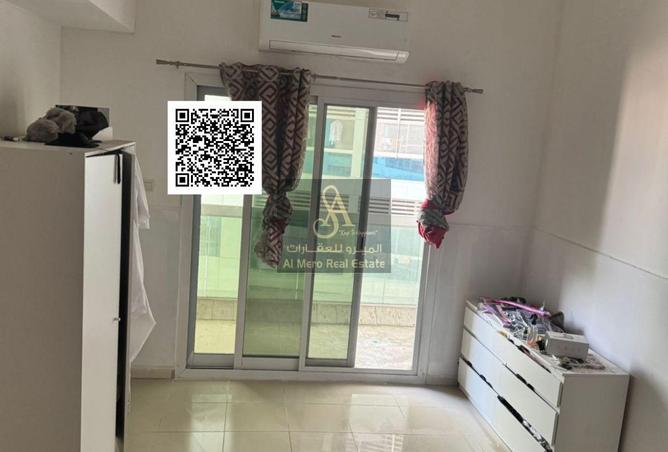 62481020 - صورة العقار 2