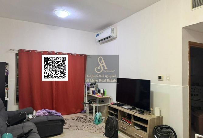 62481020 - الصورة الرئيسية للعقار