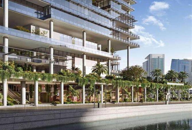 57347078 - Property Image 3