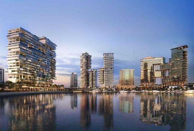 57347078 - Property Main Image