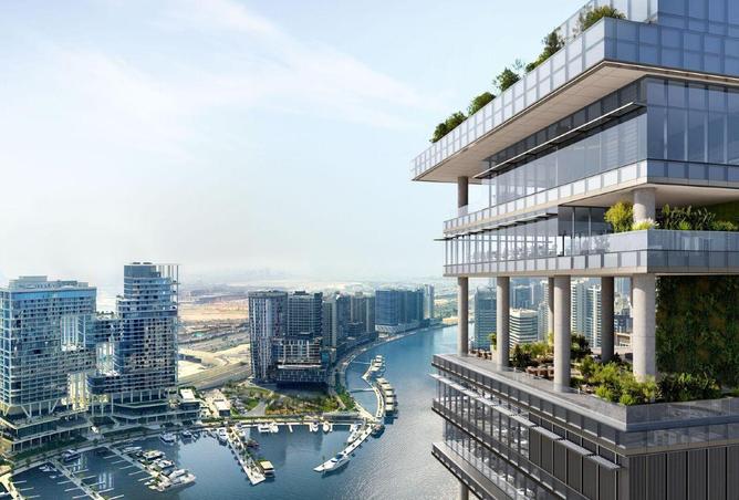 57347078 - Property Image 2