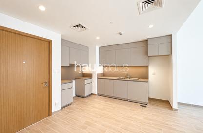 Apartment - 1 - 1 for rent in Breeze at Creek Beach Building 3 - Breeze at Creek Beach - Creek Beach - Dubai Creek Harbour (The Lagoons) - Dubai Apartment - 1 - 1 for rent in Breeze at Creek Beach Building 3 - Breeze at Creek Beach - Creek Beach - Dubai Creek Harbour (The Lagoons) - Dubai