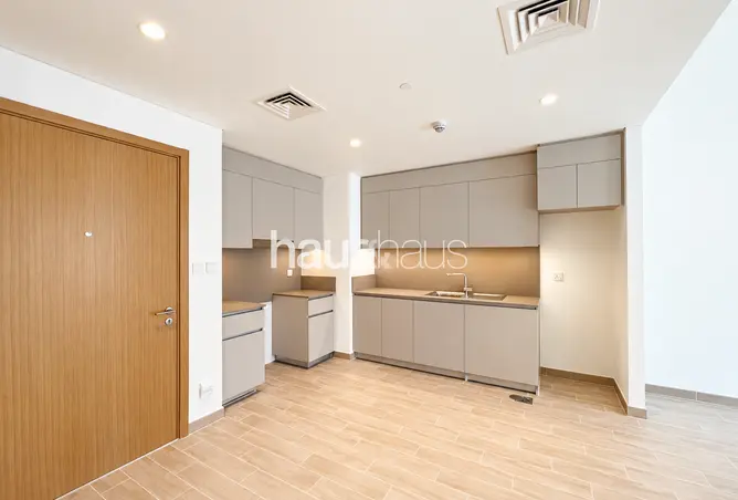 165587425 - Property Image 2