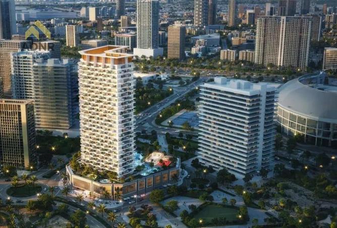 71497693 - Property Image 3