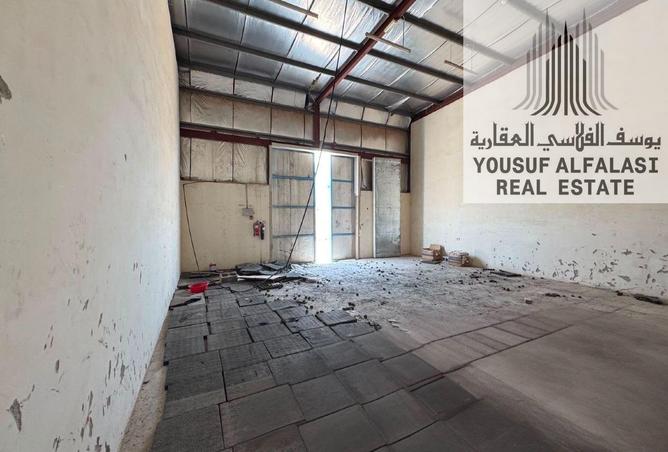 113735305 - Property Image 2
