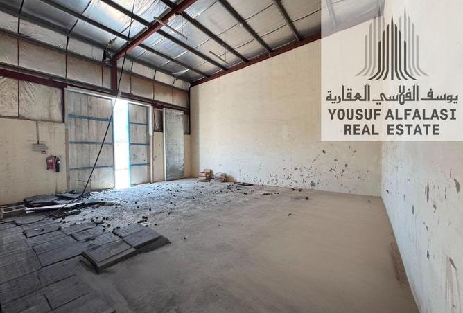 113735305 - Property Image 3