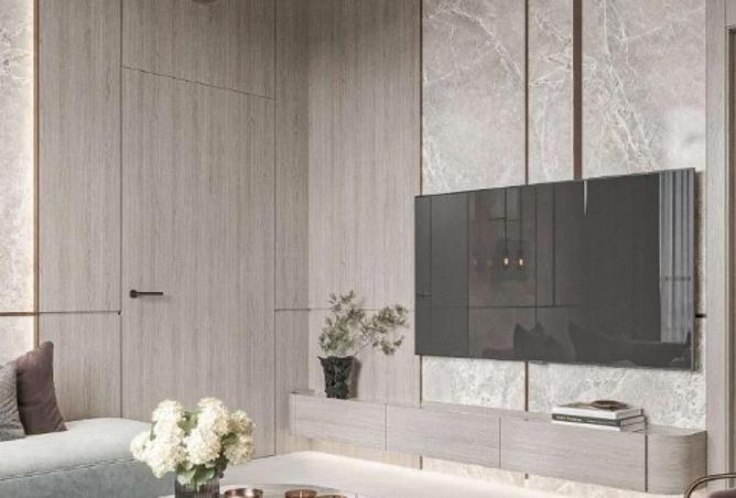 112297555 - Property Image 3