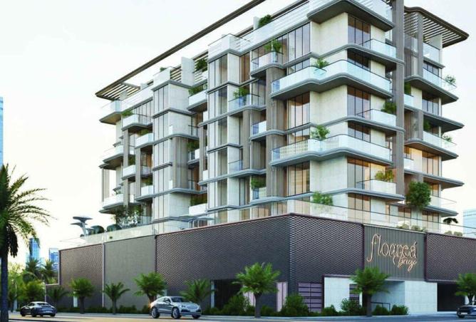 112297555 - Property Main Image