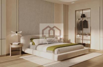 Apartment - Studio - 1 for sale in Binghatti Skyrise Tower C - Binghatti Skyrise - Business Bay - Dubai Apartment - Studio - 1 for sale in Binghatti Skyrise Tower C - Binghatti Skyrise - Business Bay - Dubai