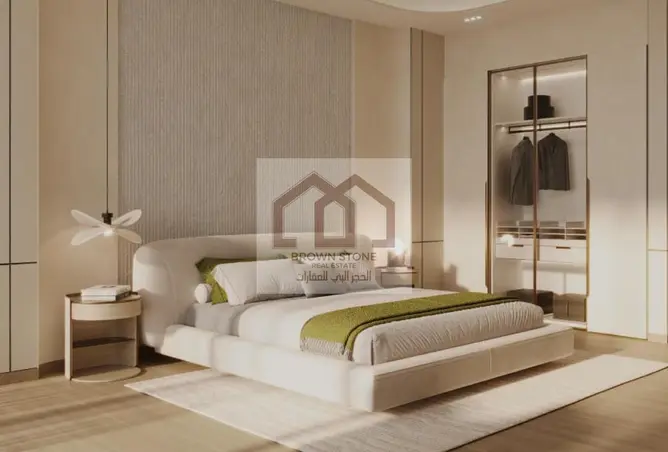 147782591 - Property Image 2