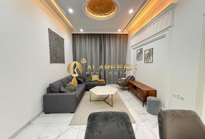 16175520 - الصورة الرئيسية للعقار