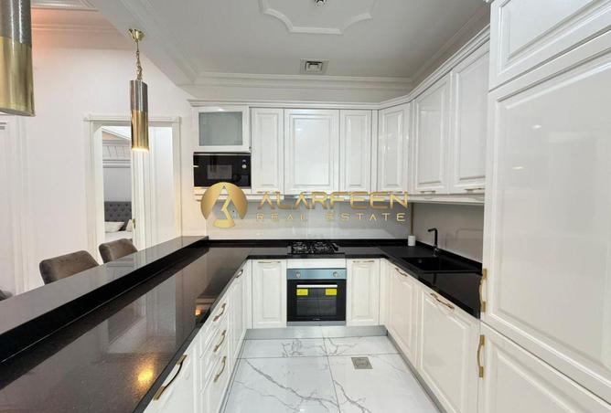 16175520 - صورة العقار 3