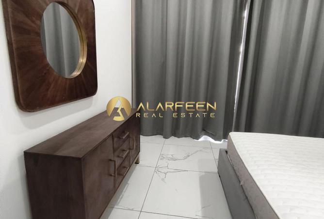 16175520 - Property Image 3