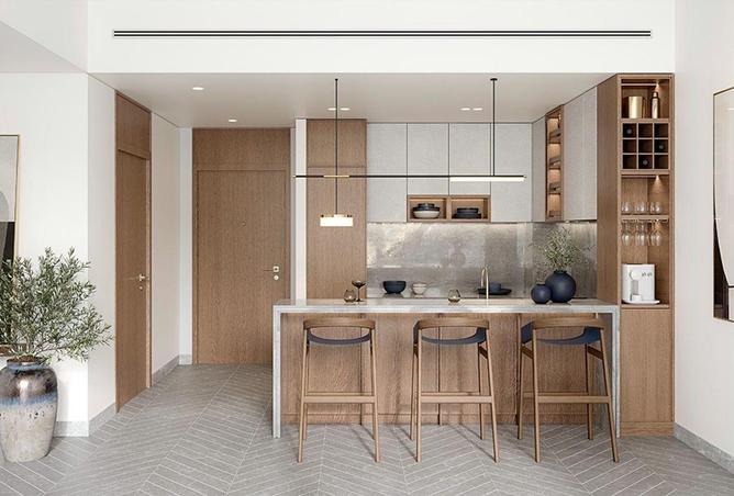 77798023 - صورة العقار 3