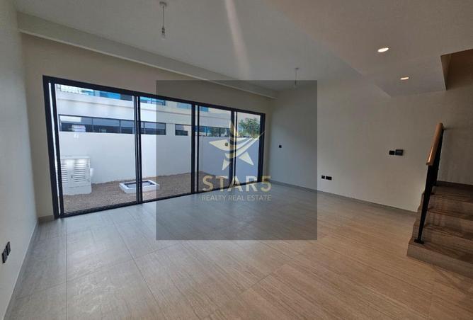 62862892 - Property Main Image