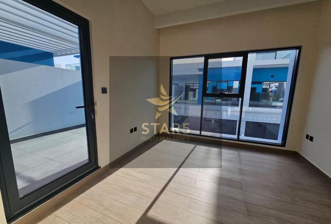 62862892 - Property Image 2