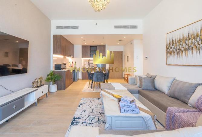 54535082 - Property Image 3