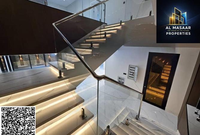 16079185 - صورة العقار 3