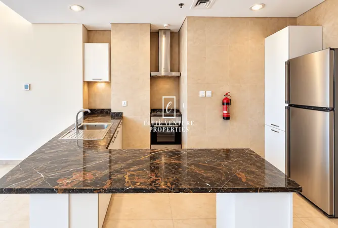 165058342 - Property Image 2