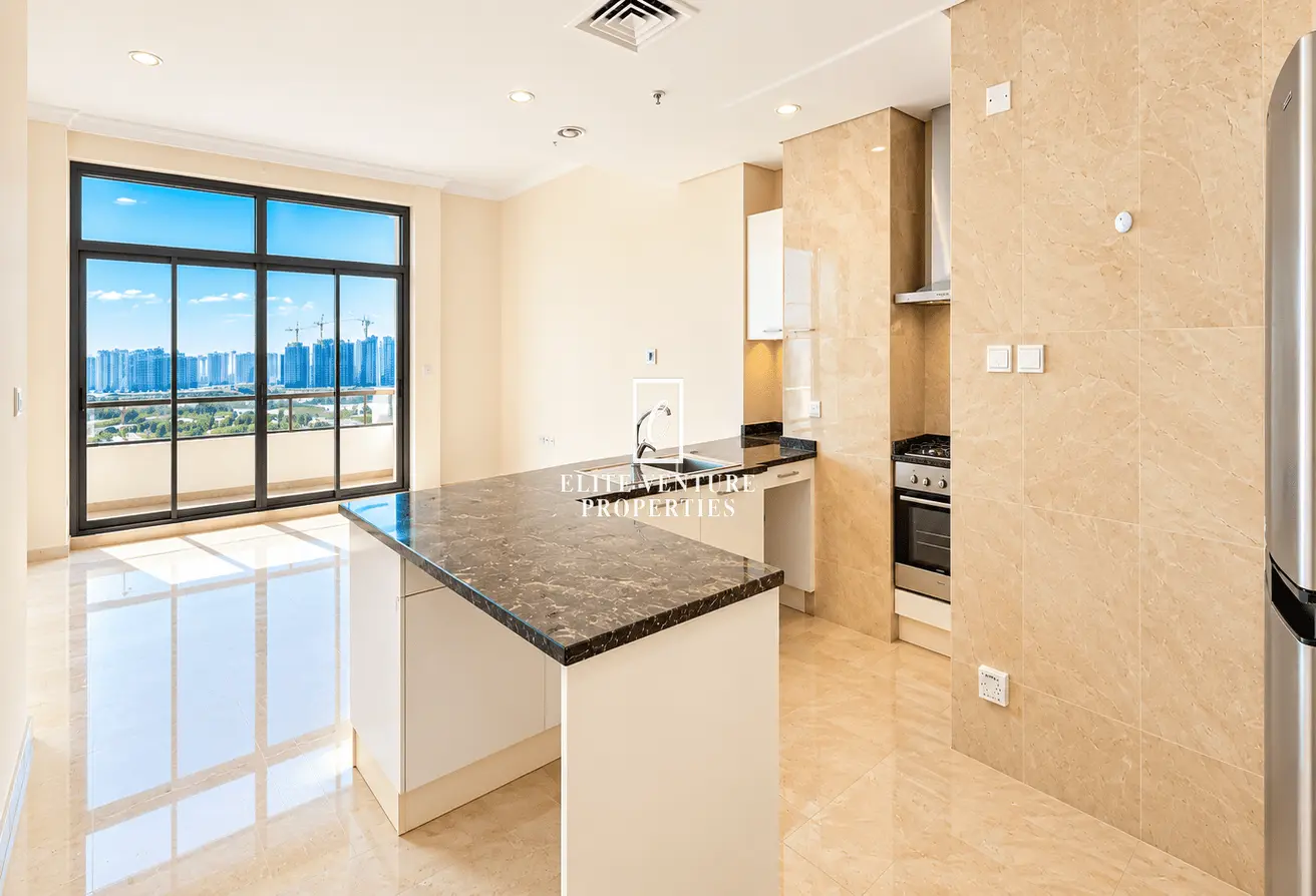 165058342 - Property Main Image