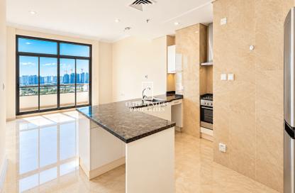 Apartment - 2 - 3 for rent in Avenue Residence 1 - Avenue Residence - Al Furjan - Dubai Apartment - 2 - 3 for rent in Avenue Residence 1 - Avenue Residence - Al Furjan - Dubai