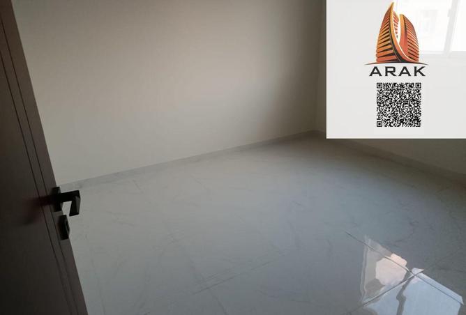 16141122 - Property Image 2