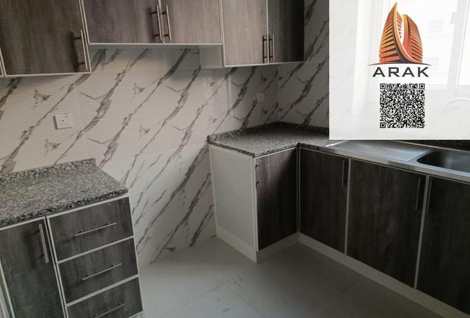 16141122 - Property Main Image