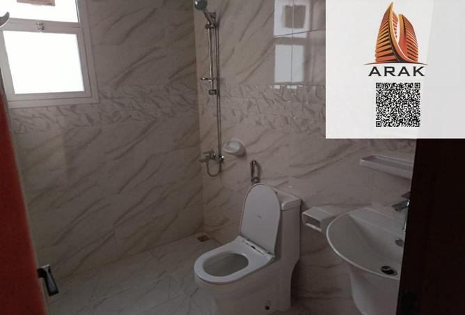 16141122 - Property Image 3