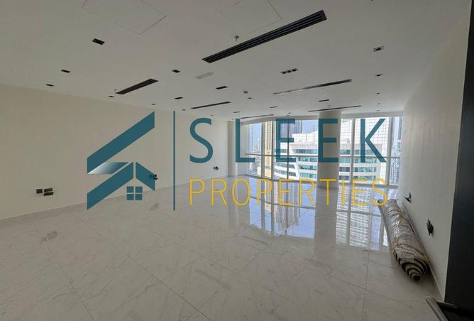 68273451 - صورة العقار 2