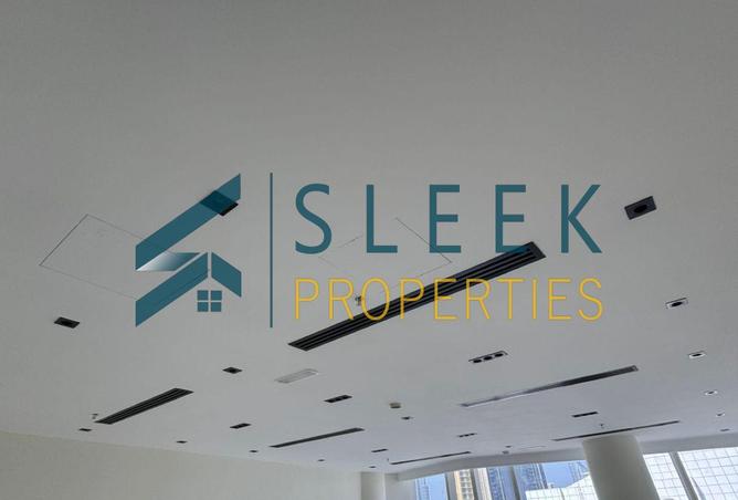 68273451 - صورة العقار 3