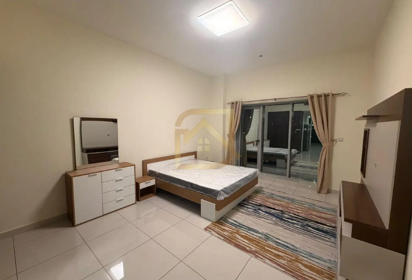 158727033 - Property Main Image