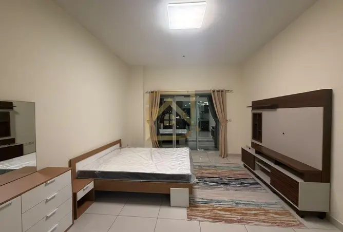 158727033 - Property Image 2