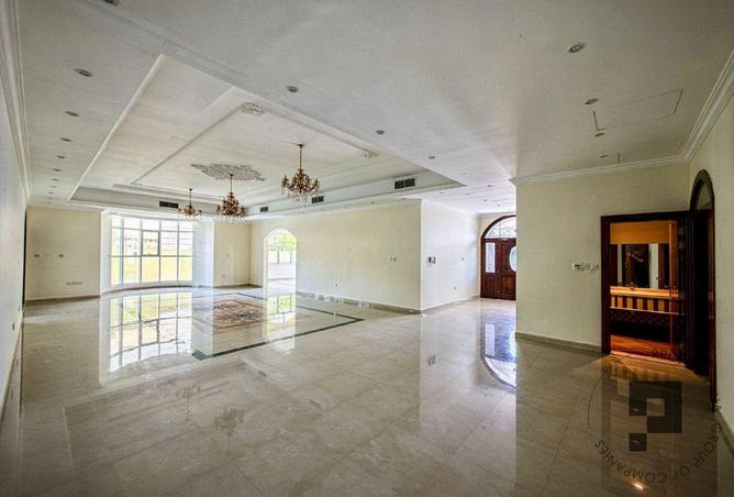 105952950 - صورة العقار 2