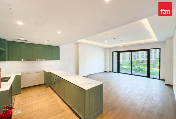 16079829 - Property Main Image