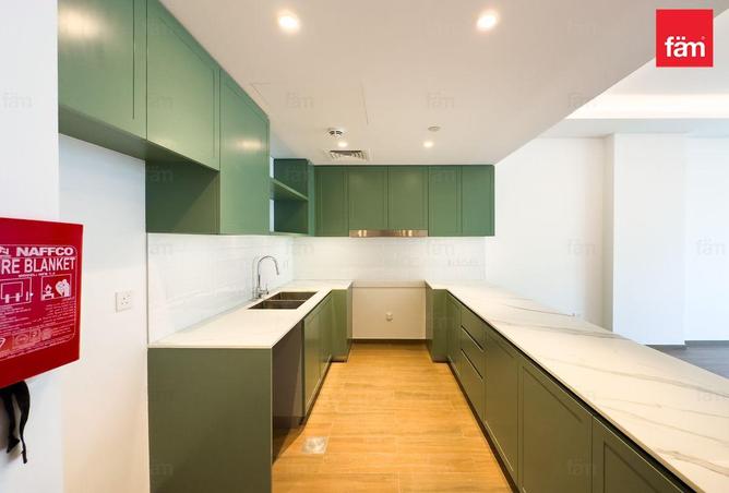 16079829 - Property Image 3