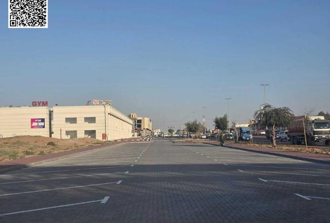 63934253 - Property Main Image