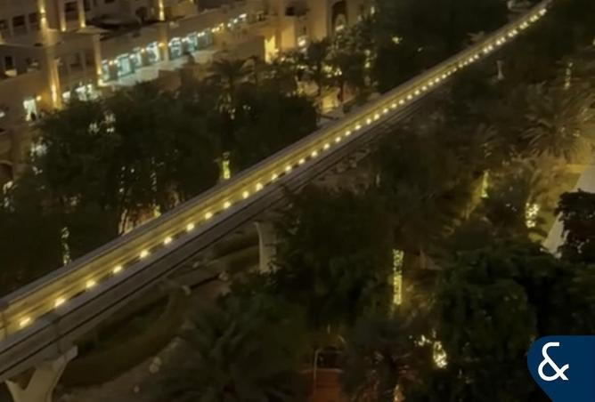 15987196 - صورة العقار 3