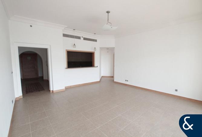 15987196 - صورة العقار 2