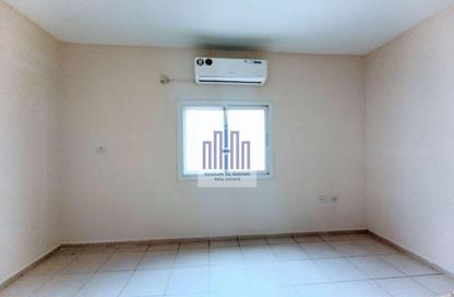 Apartment - Studio - 1 Bathroom for rent in Muwaileh - Sharjah Apartment - Studio - 1 Bathroom for rent in Muwaileh - Sharjah