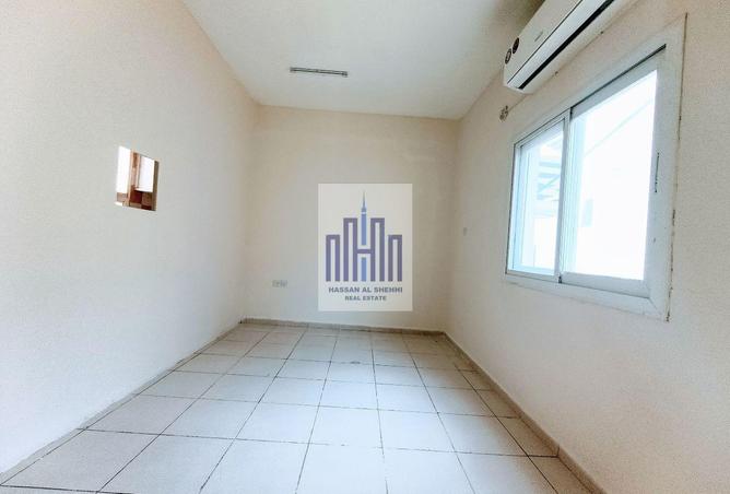 115499561 - Property Image 3