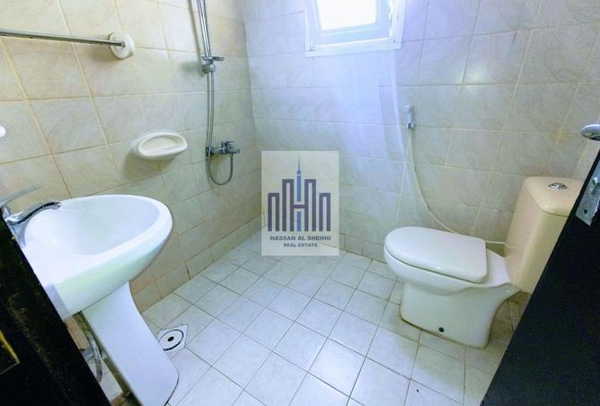 115499561 - Property Main Image