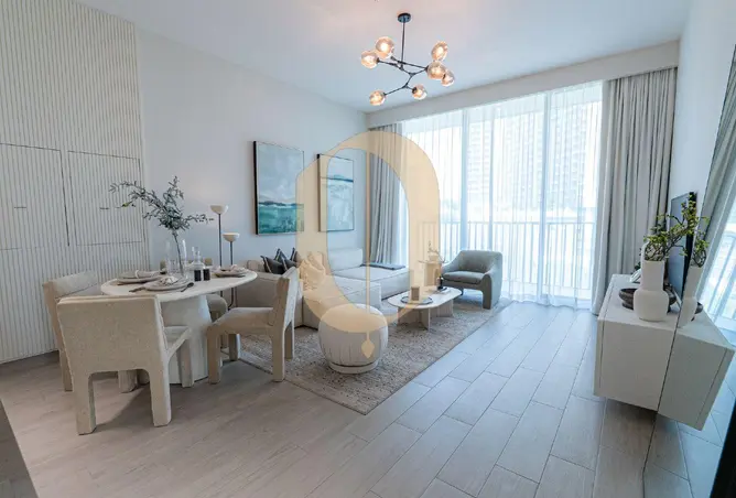 150014121 - Property Image 3