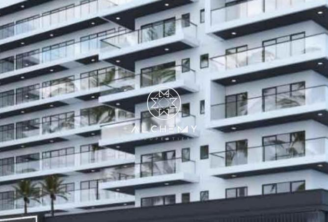 16243764 - صورة العقار 2