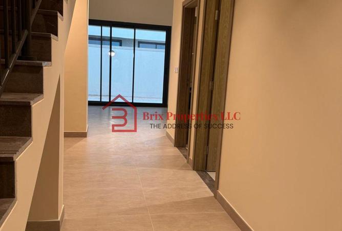 113284814 - Property Image 3